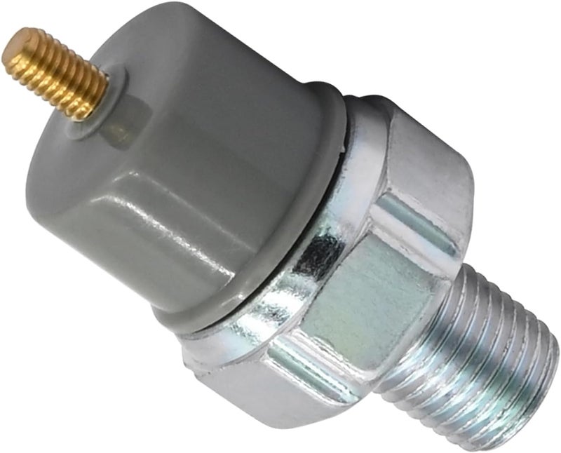 Dcmr Engine Oil Pressure Sensor Oil Sender/Oil Pressure Sender/Oil Pressure Switch/Oil Sensor/Ops E-150 E-250 E-350 F-150 F-250 F-350 Mustang Ranger Explorer E150 E250 E350 F150 F250 F350 - Image 5